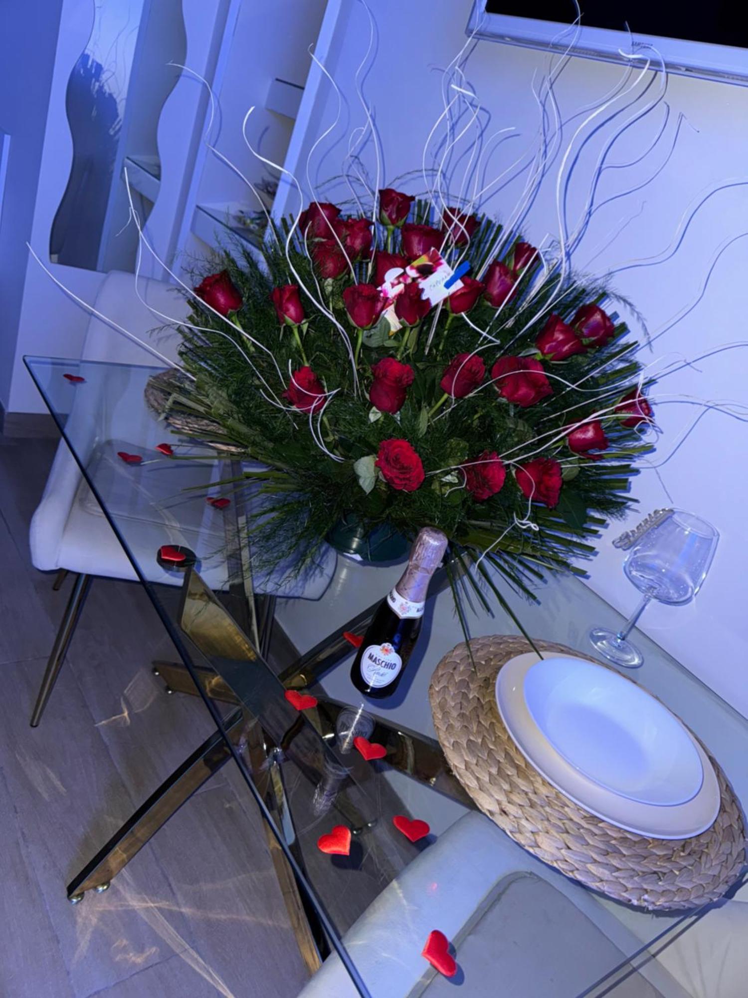 La Dimora Dei Sogni Sedil Capuano Home Suite Neapel Exterior foto